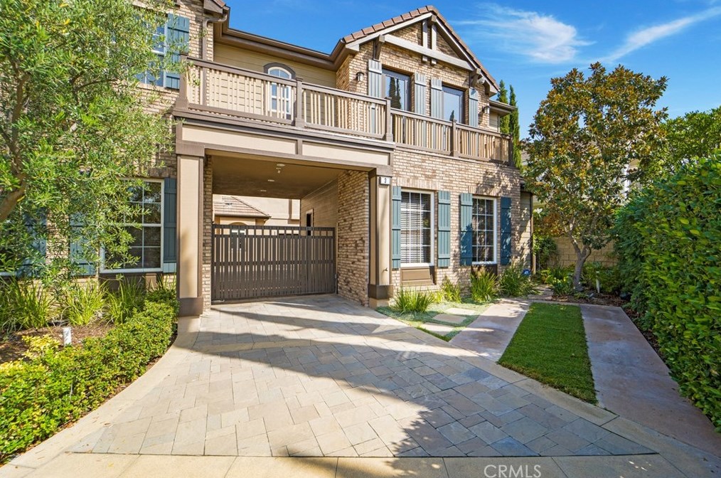 3 Tucson, Trabuco Canyon, CA 92679
