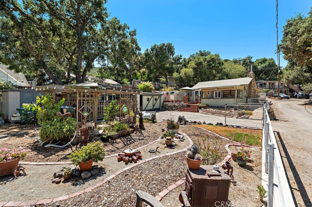 20401 Trabuco Oaks Dr, Trabuco Canyon, CA 92679