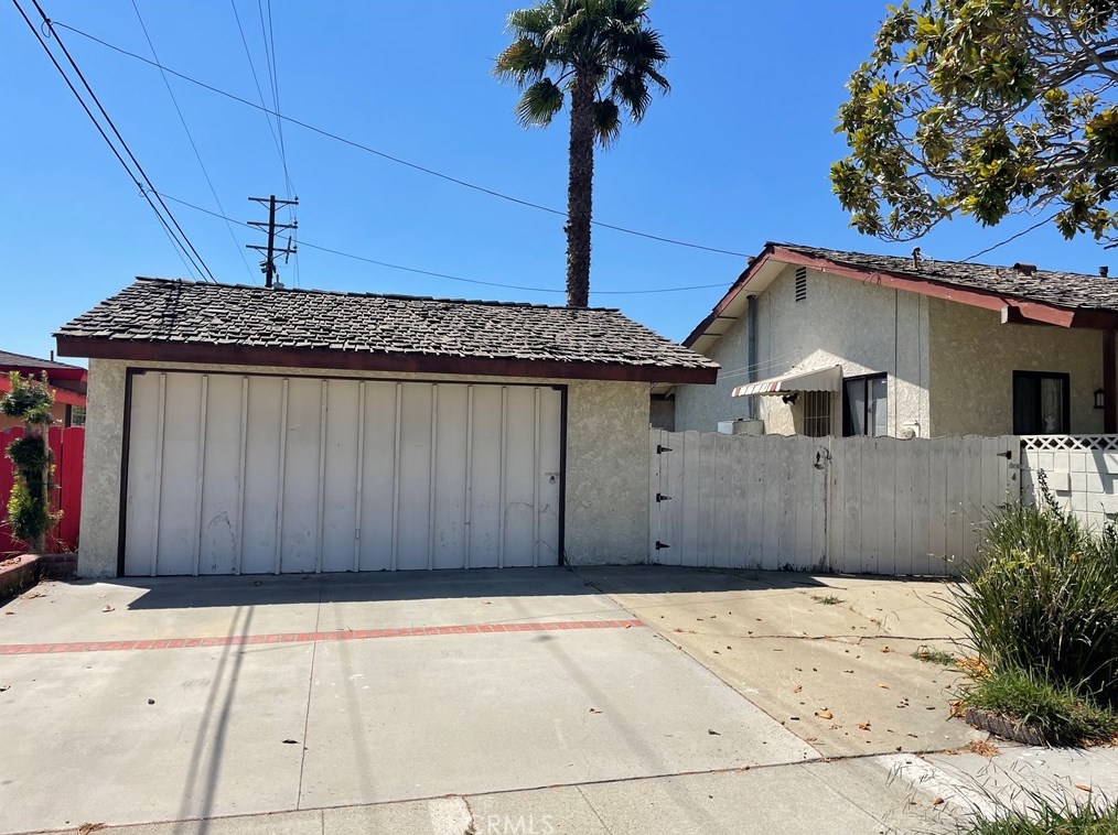 1900 W186th, Torrance, CA 90504
