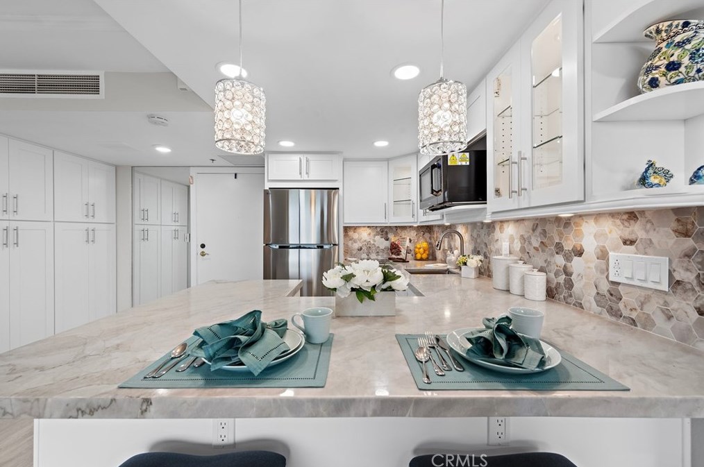 24055 Paseo Del Lago #862, Laguna Beach, CA 92637