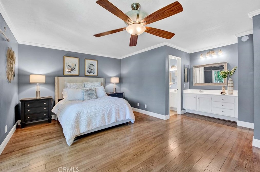 18126 Muir Woods Ct, Santa Ana CA  92708-5937 exterior