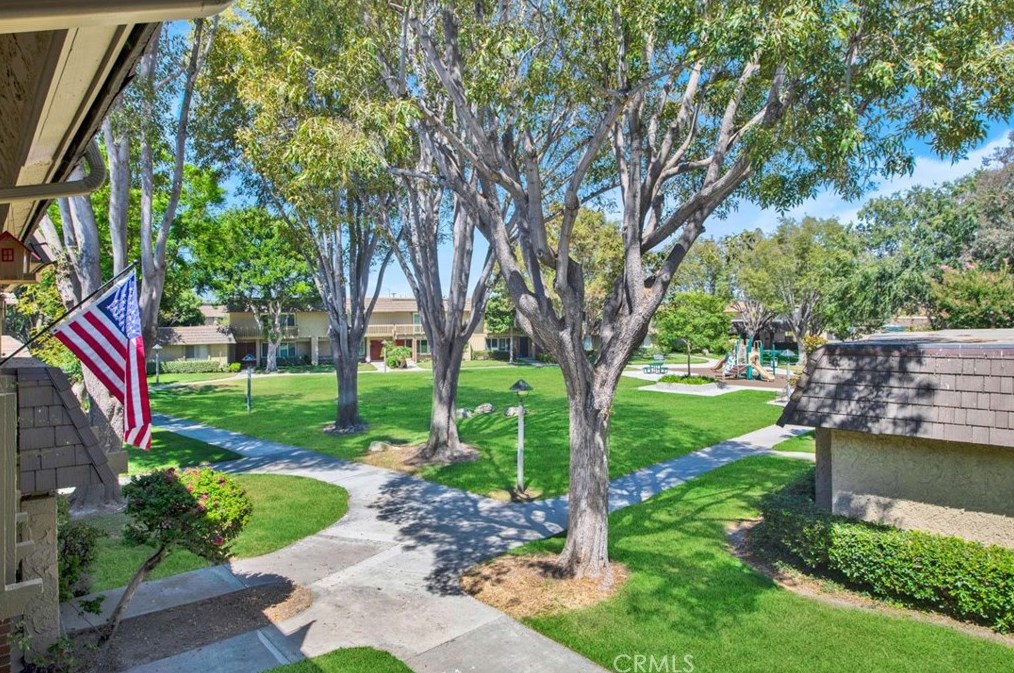 18126 Muir Woods Ct, Santa Ana CA  92708-5937 exterior