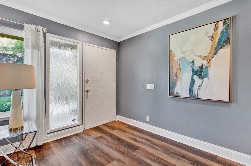 18126 Muir Woods Ct, Santa Ana CA  92708-5937 exterior