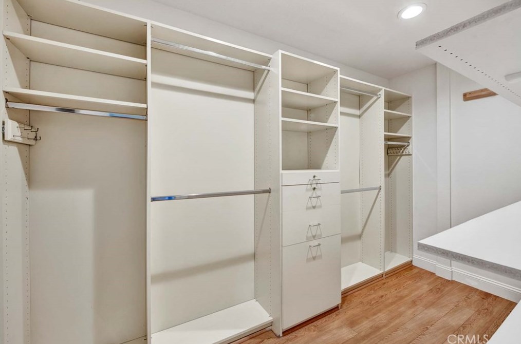 18126 Muir Woods Ct, Santa Ana CA  92708-5937 exterior