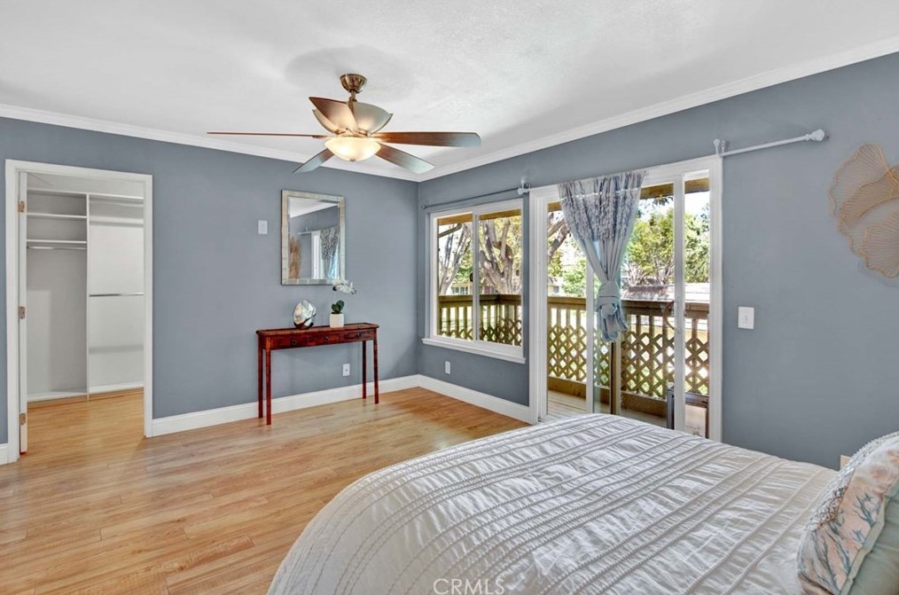 18126 Muir Woods Ct, Santa Ana CA  92708-5937 exterior