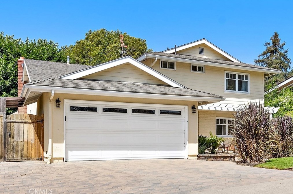 28001 Via Del Cerro, San Juan Capistrano, CA 92675-3322