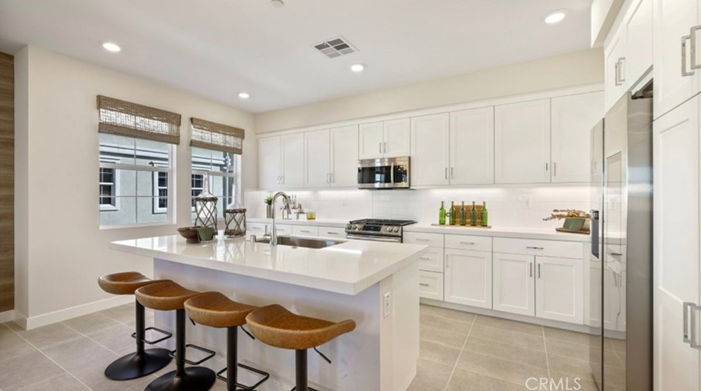 1044 N Anaheim Blvd #1, Anaheim, CA 92801