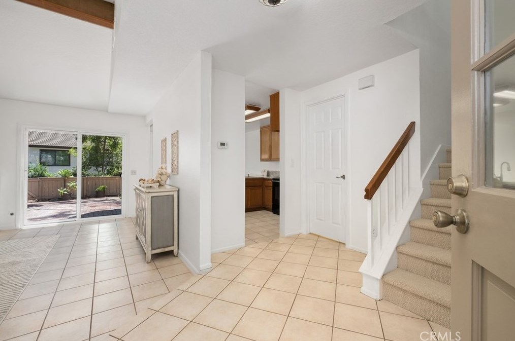 4 Ash Creek Ln #88, Laguna Beach, CA 92653