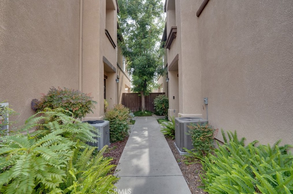 4490 Brisbane Way #2, Oceanside, CA 92058