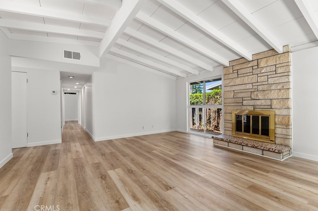 2425 Ramona Dr, Santa Ana, CA 92707-3352