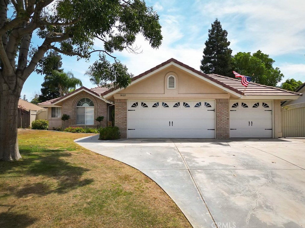 9127 Celeste Ct, Bakersfield, CA 93312