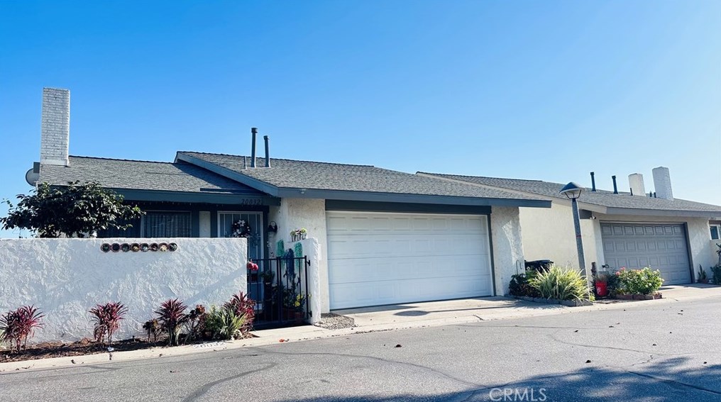 20032 Leafwood Ct #70, Yorba Linda, CA 92886