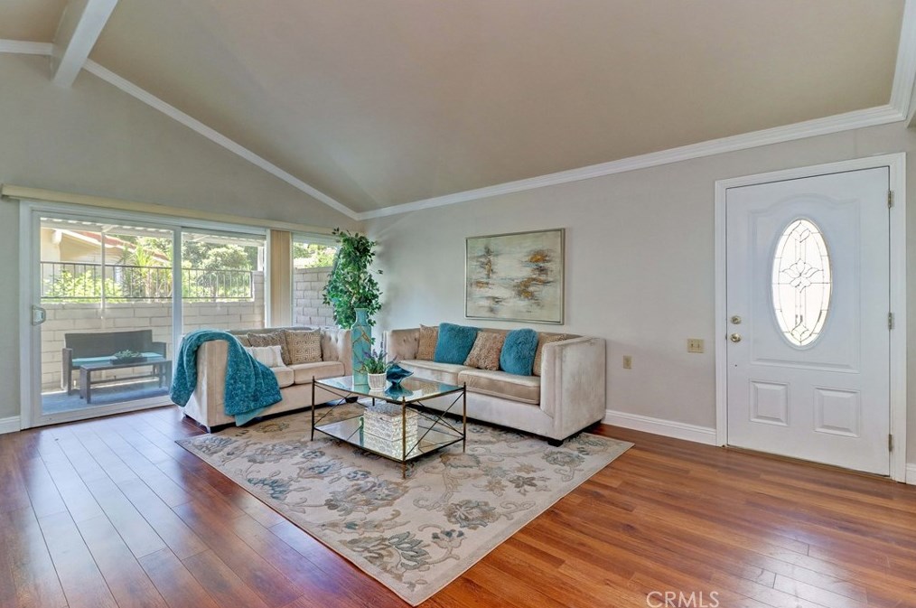 2367 Via Mariposa #a, Laguna Beach, CA 92637