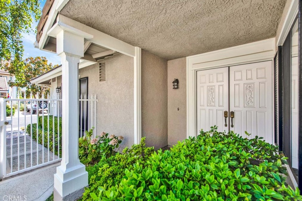 5373 Via Morena, Yorba Linda, CA 92886-5007