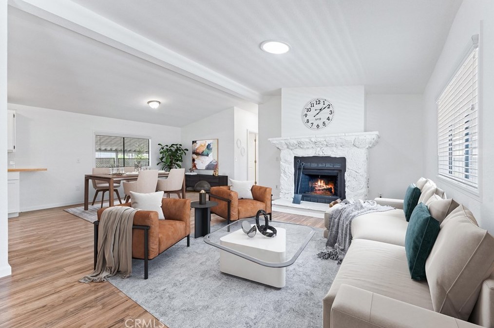 24921 Muirlands Blvd #100, El Toro, CA 92630