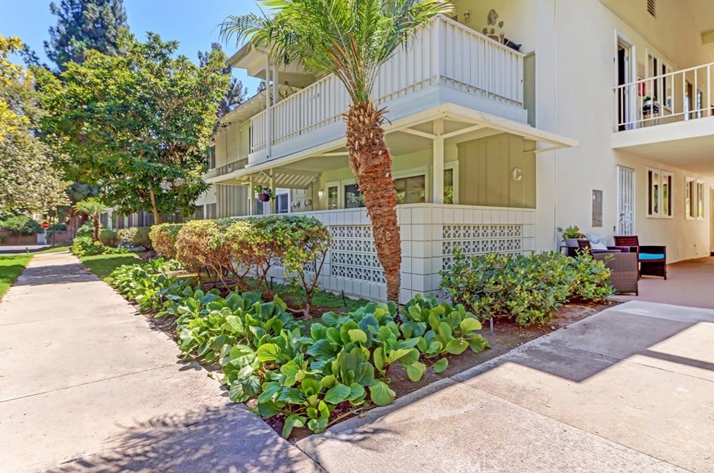 118 Via Estrada #c, Laguna Beach, CA 92637