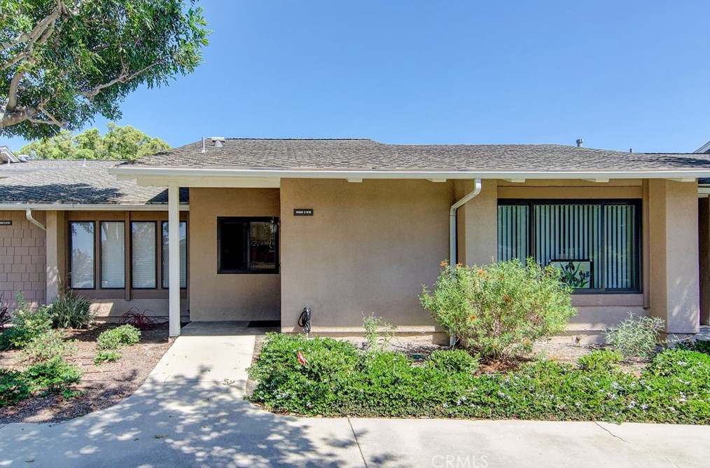 8565 Sierra Cir #916c, Huntington Beach, CA 92646