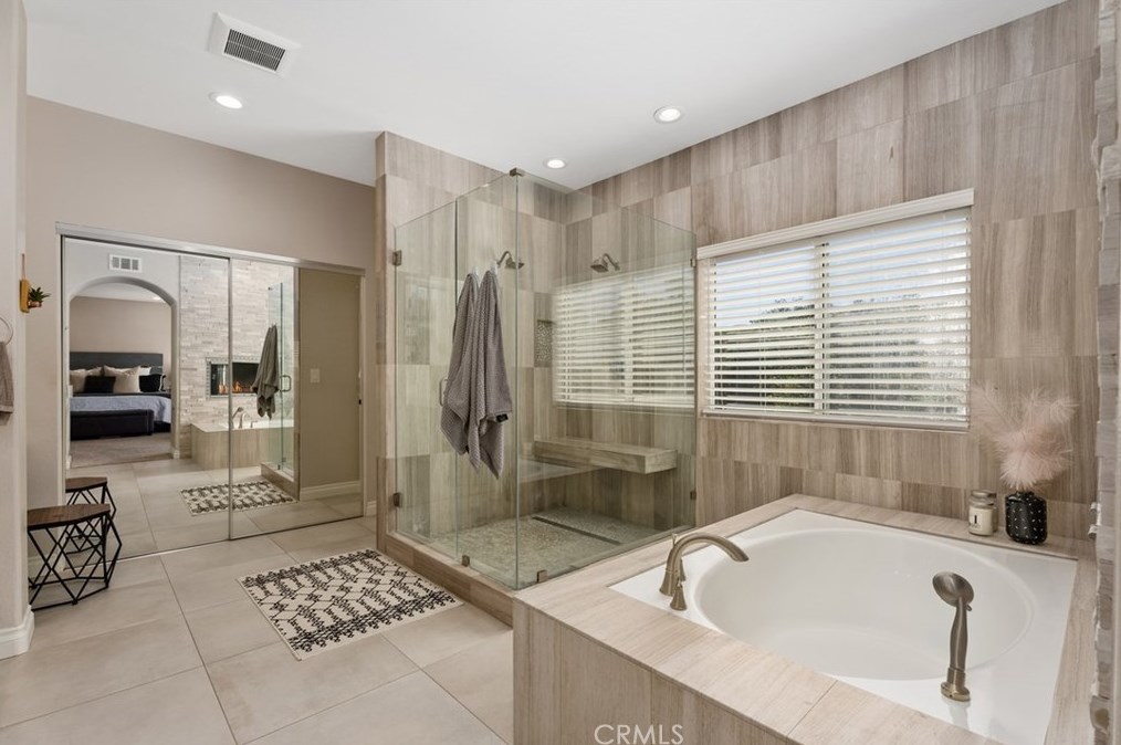 11 Avenida La Promesa, Trabuco Canyon, CA 92679