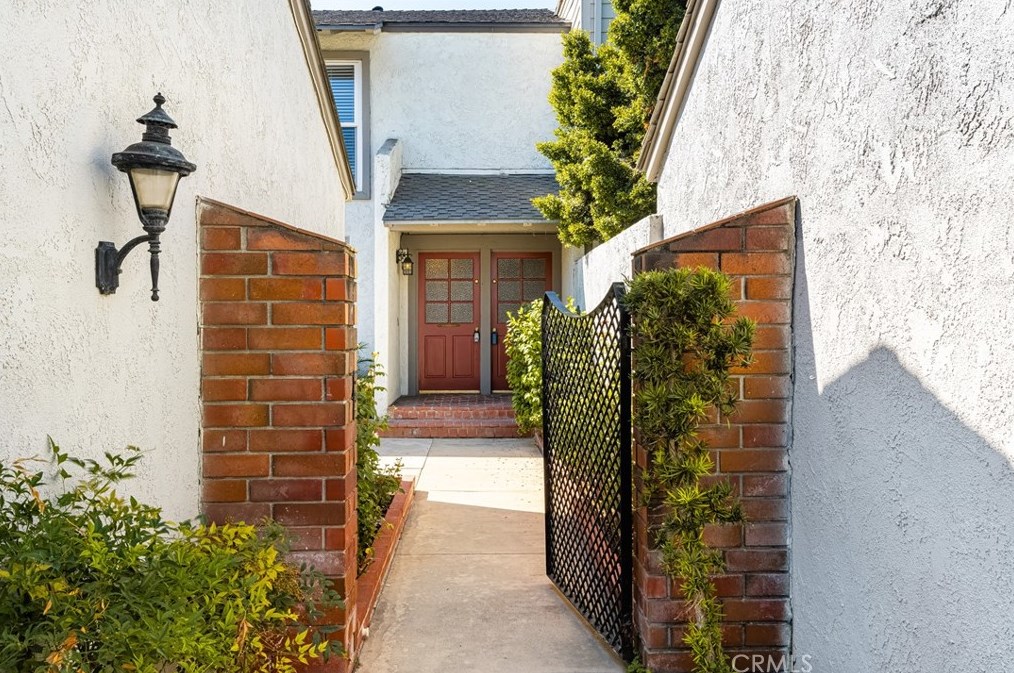 12203 Santa Gertrudes Ave #53, La Mirada, CA 90638