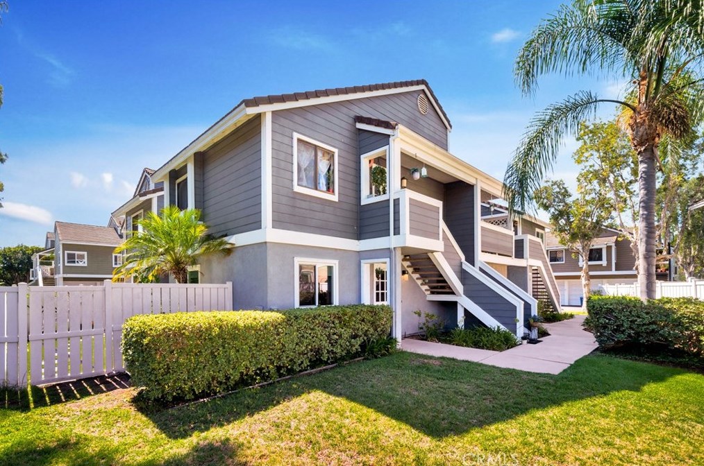 31 Rambling Ln, Laguna Beach, CA 92656
