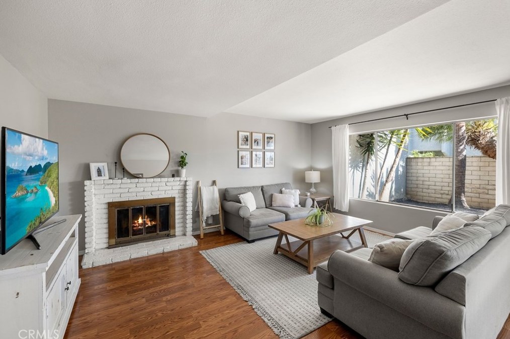 8146 Lindenwood Dr #47, Huntington Beach, CA 92646