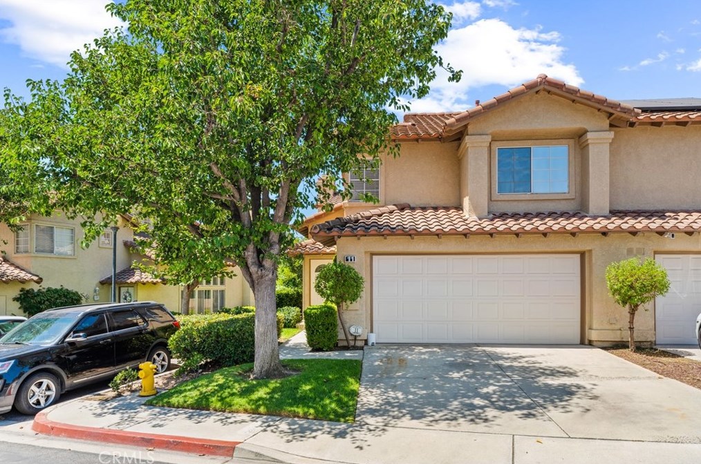 11 Regato, Trabuco Canyon, CA 92688