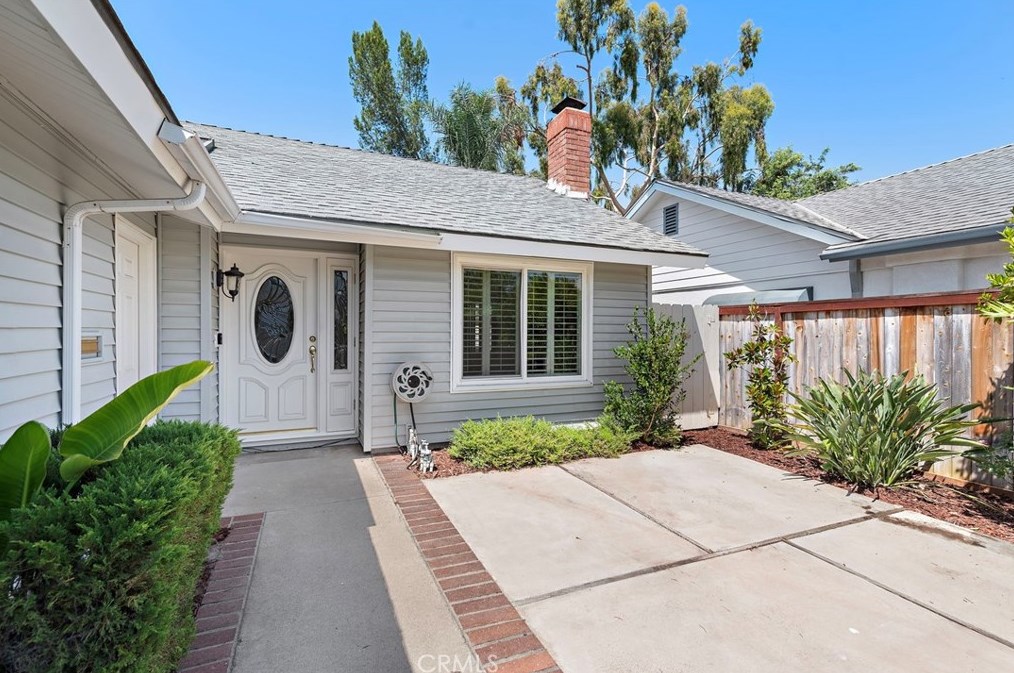 23521 Lipari, Laguna Beach, CA 92653