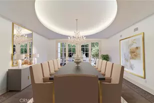 710 N Rodeo Dr, Beverly Hills, CA 90210 - Photo 6