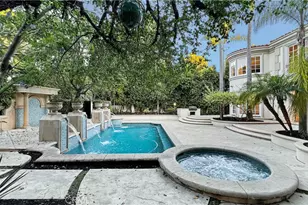 710 N Rodeo Dr, Beverly Hills, CA 90210 - Photo 18