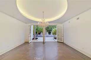 710 N Rodeo Dr, Beverly Hills, CA 90210 - Photo 14