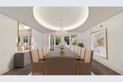 710 N Rodeo Drive, Beverly Hills, CA 90210 - Photo 6