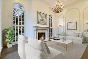 710 N Rodeo Dr, Beverly Hills, CA 90210 - Photo 4