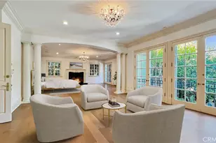 710 N Rodeo Dr, Beverly Hills, CA 90210 - Photo 10