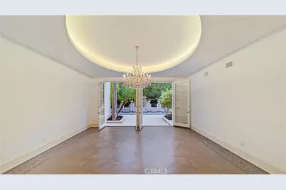 710 N Rodeo Drive, Beverly Hills, CA 90210 - Photo 14