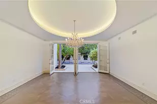 710 N Rodeo Dr, Beverly Hills, CA 90210 - Photo 14
