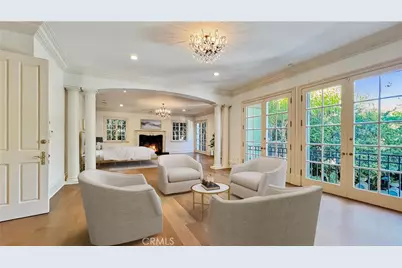 710 N Rodeo Drive, Beverly Hills, CA 90210 - Photo 10