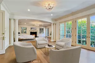 710 N Rodeo Dr, Beverly Hills, CA 90210 - Photo 10