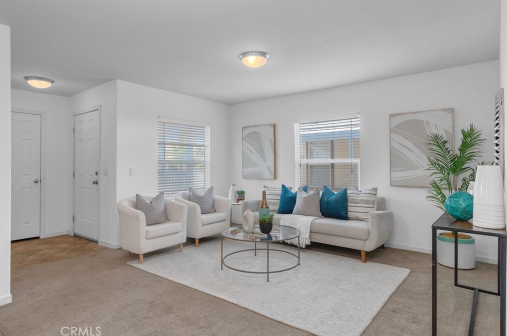 200 N Grand Ave #32, Anaheim, CA 92801