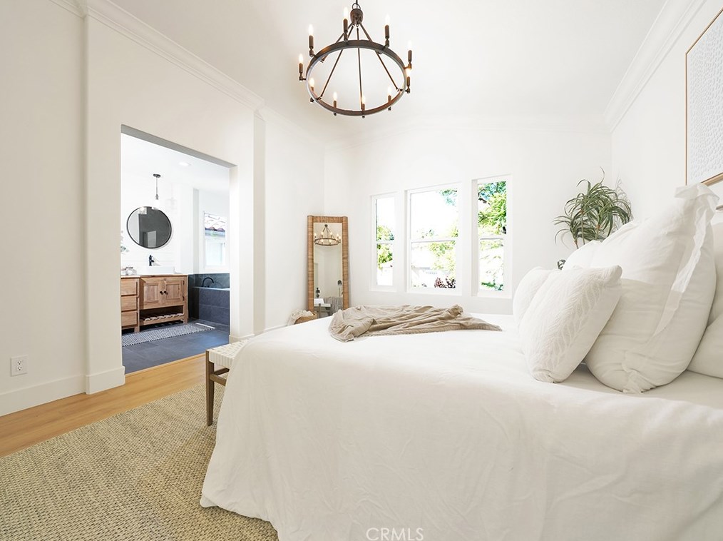 15 Via Jacinto, Trabuco Canyon, CA 92688