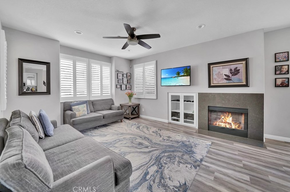 12 Geranium, Irvine, CA 92618