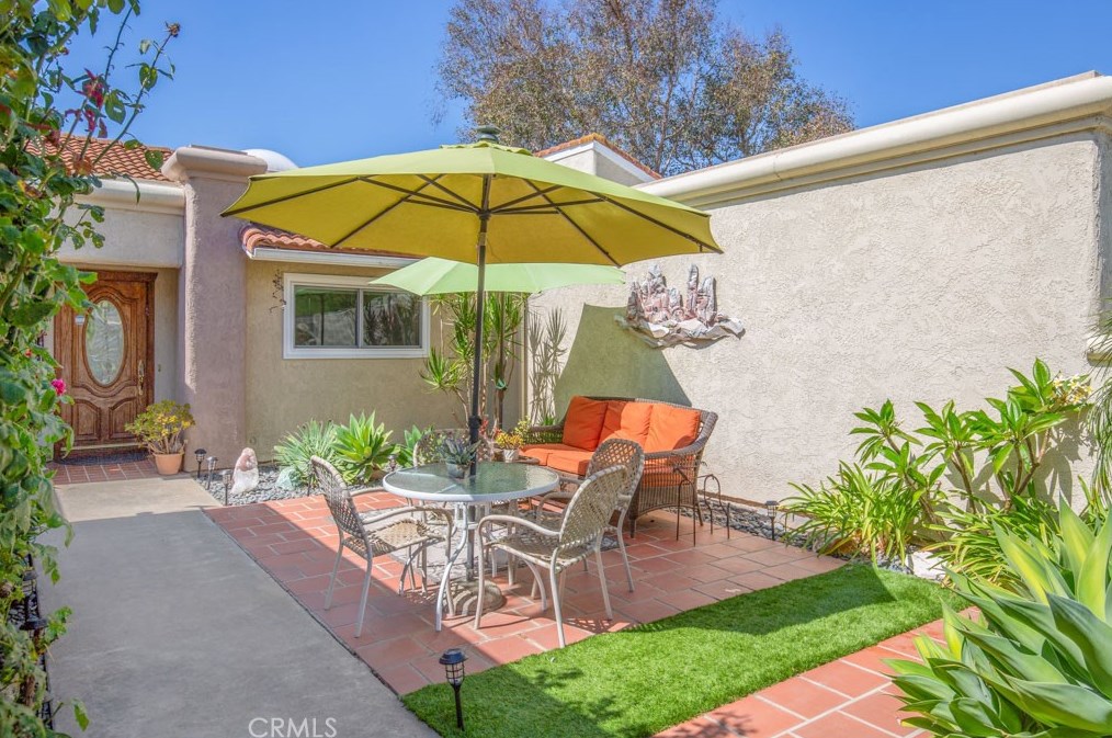 5509 Paseo Del Lago #b, Laguna Beach, CA 92637