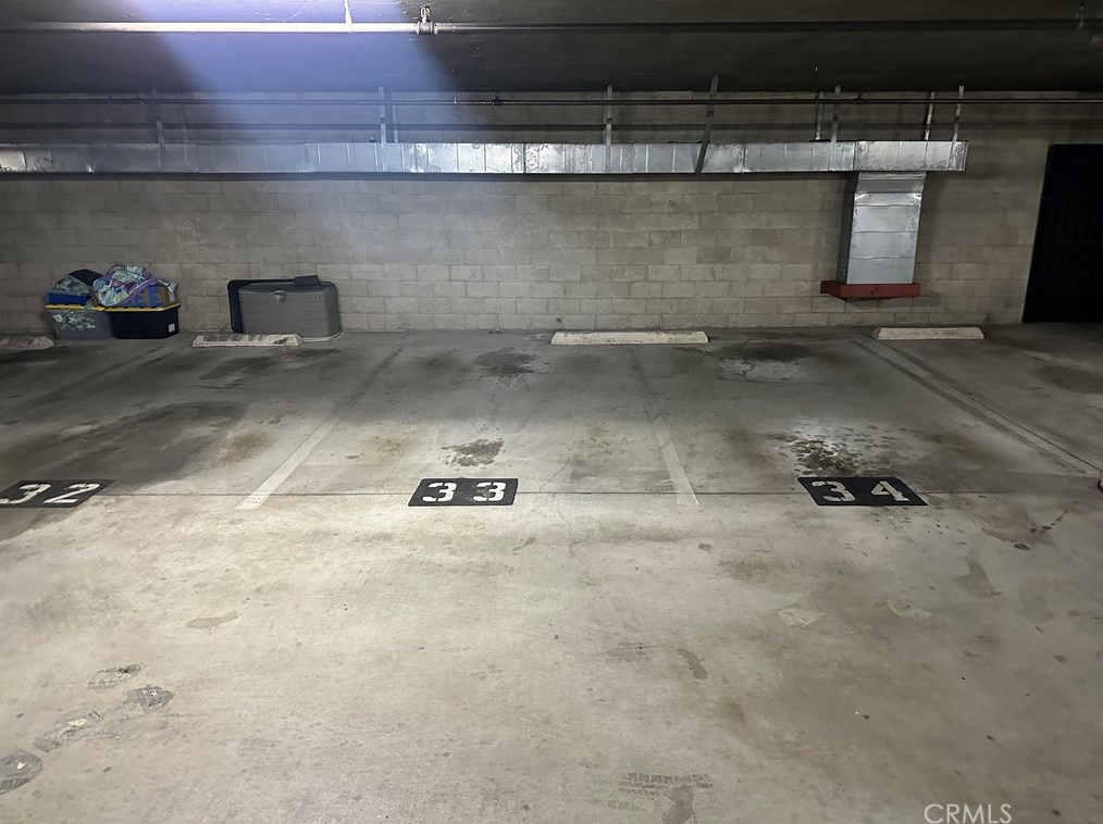 535 Magnolia Ave, Long Beach CA  90802-6627 exterior