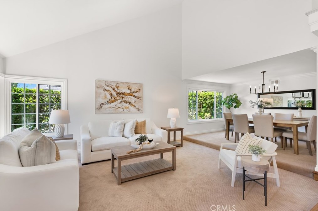 25502 La Mirada St, Laguna Beach, CA 92653