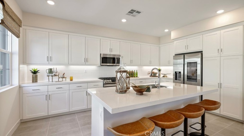 121 La Palma Ave, Anaheim, CA