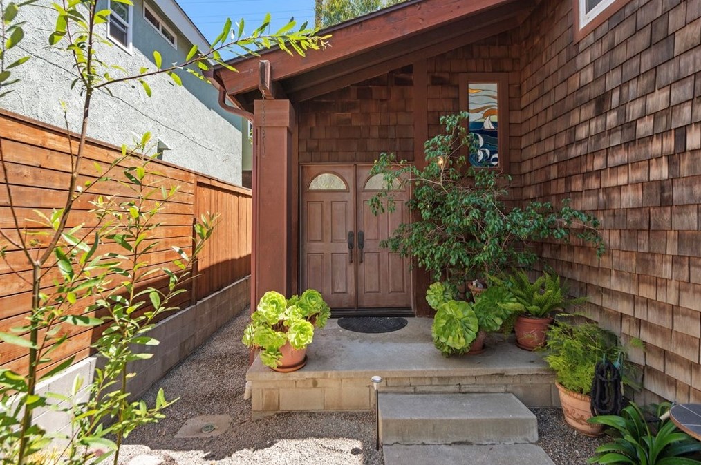 33752 Olinda Dr, Dana Point, CA 92629
