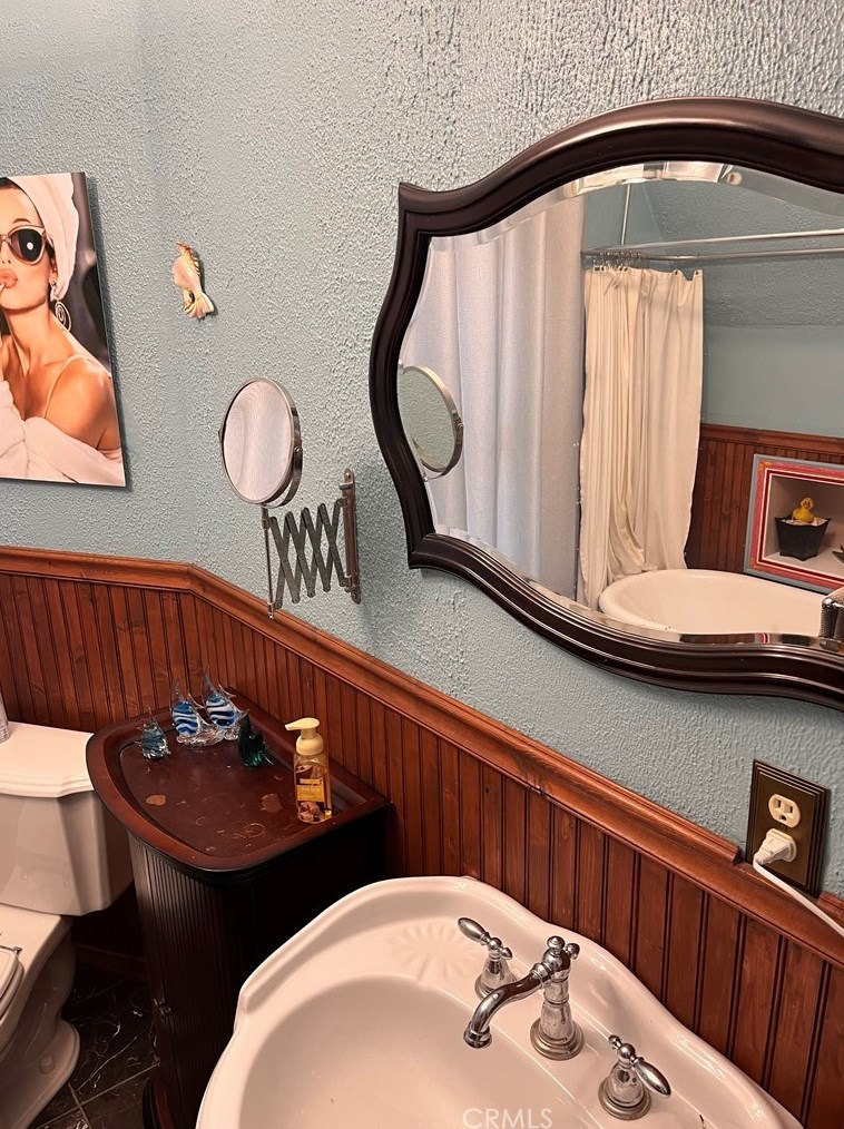 1528 Appleton St, Long Beach CA 90803-5702 exterior