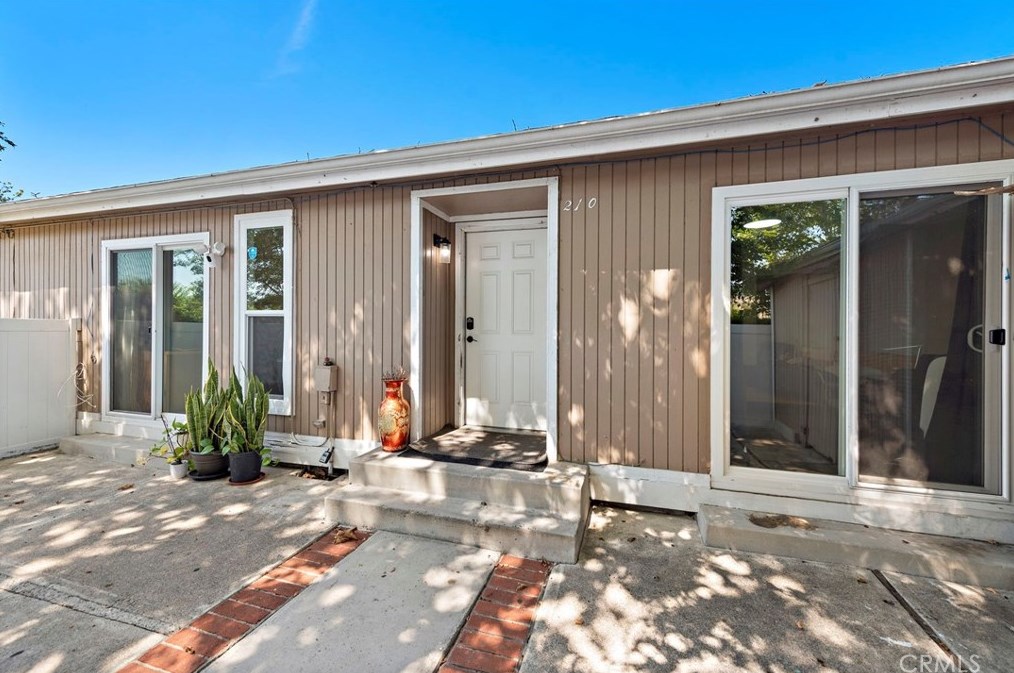 25831 Via Lomas #210, Laguna Beach, CA 92653