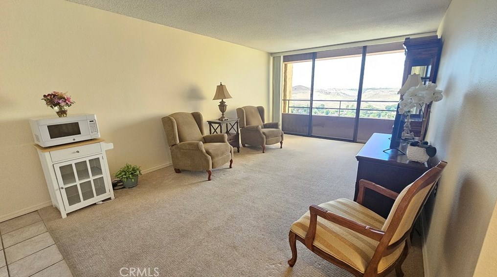 24055 Paseo Del Lago #1109, Laguna Beach, CA 92637