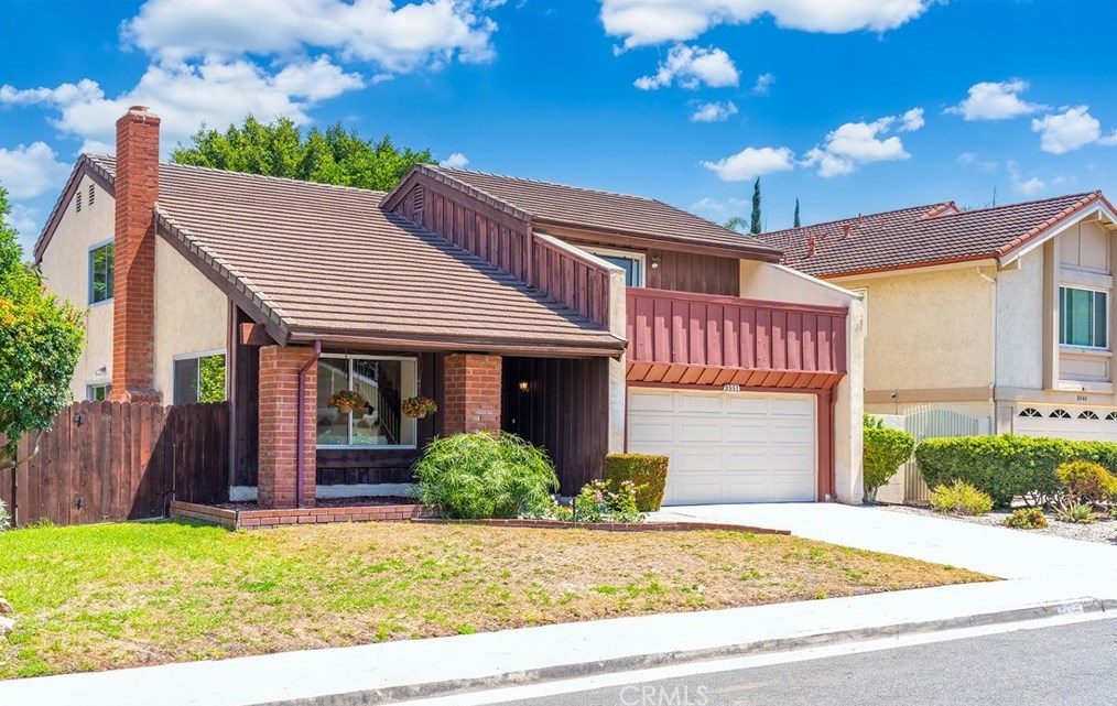 3551 Marin Dr, Irvine, CA 92606