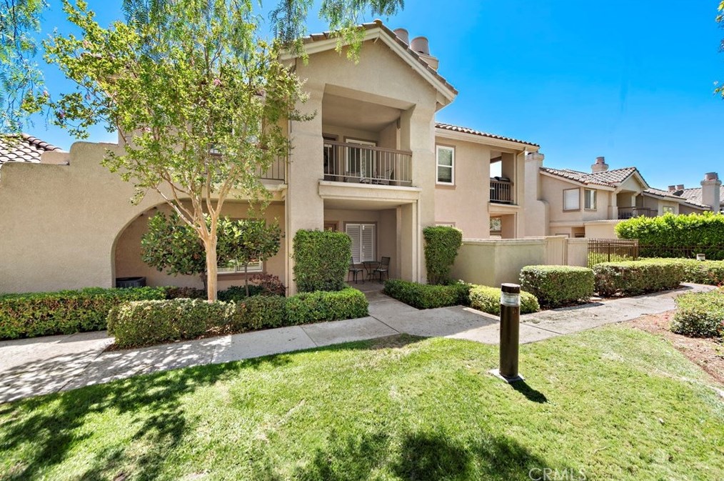 67 Encantado Canyon, Trabuco Canyon, CA 92688